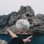 World